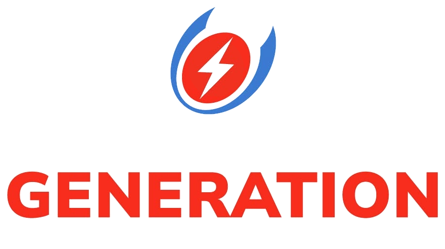 Electropower Generation - Soluciones en Energía e Hidráulicos S.A.S.