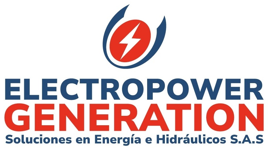 Electropower Generation - Soluciones en Energía e Hidráulicos S.A.S.