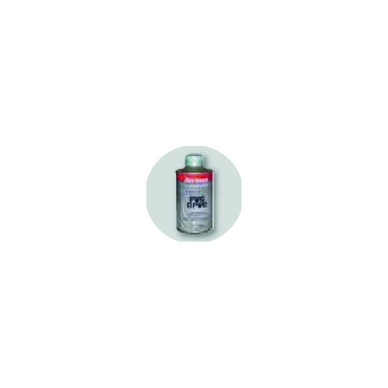 Tubería y Accesorios PVC Presión Extremo Liso RDE 21 (200 PSI) Durman